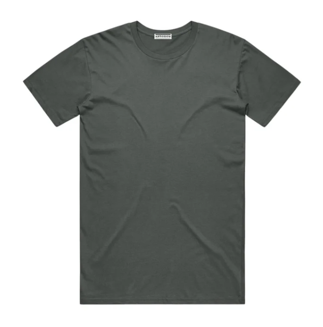 t-shirt 8