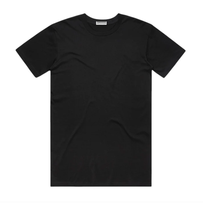 t-shirt 8